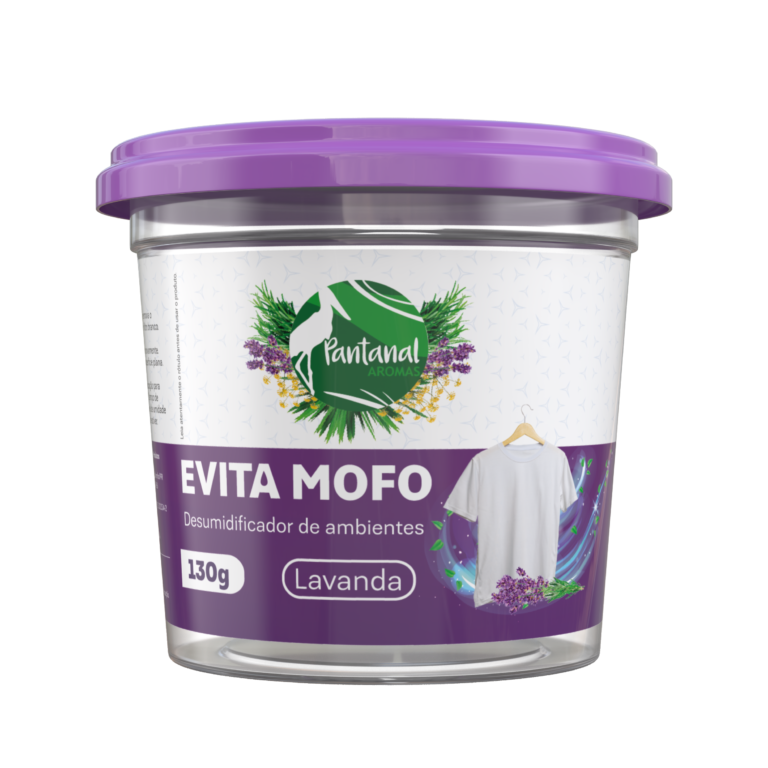 Evita Mofo Lavanda 01